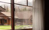 Туры в отель Lochsa Lodge Resort