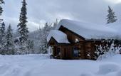 Туры в отель Lochsa Lodge Resort