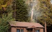 Туры в отель Lochsa Lodge Resort