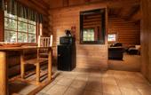 Туры в отель Lochsa Lodge Resort