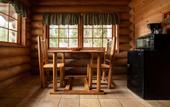 Туры в отель Lochsa Lodge Resort