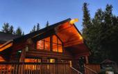 Туры в отель Lochsa Lodge Resort