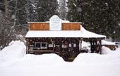 Туры в отель Lochsa Lodge Resort