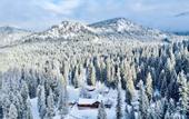Туры в отель Lochsa Lodge Resort