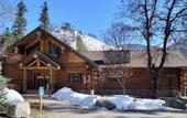 Туры в отель Lochsa Lodge Resort
