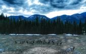 Туры в отель Lochsa Lodge Resort