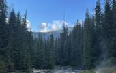 Туры в отель Lochsa Lodge Resort
