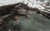 Туры в отель Lochsa Lodge Resort