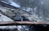 Туры в отель Lochsa Lodge Resort