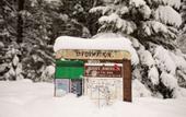 Туры в отель Lochsa Lodge Resort