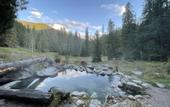 Туры в отель Lochsa Lodge Resort