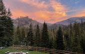 Туры в отель Lochsa Lodge Resort