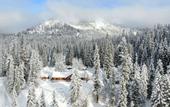 Туры в отель Lochsa Lodge Resort
