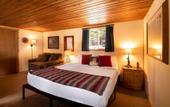 Туры в отель Lochsa Lodge Resort