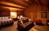 Туры в отель Lochsa Lodge Resort