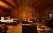 Туры в отель Lochsa Lodge Resort
