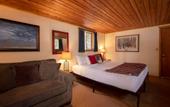 Туры в отель Lochsa Lodge Resort