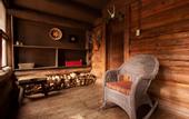Туры в отель Lochsa Lodge Resort