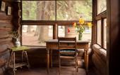 Туры в отель Lochsa Lodge Resort