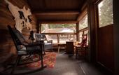 Туры в отель Lochsa Lodge Resort
