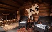 Туры в отель Lochsa Lodge Resort