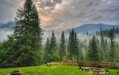 Туры в отель Lochsa Lodge Resort