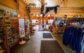 Туры в отель Lochsa Lodge Resort