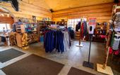 Туры в отель Lochsa Lodge Resort