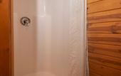 Туры в отель Lochsa Lodge Resort