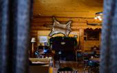 Туры в отель Lochsa Lodge Resort