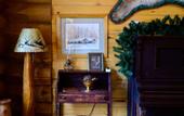 Туры в отель Lochsa Lodge Resort