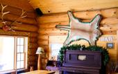 Туры в отель Lochsa Lodge Resort