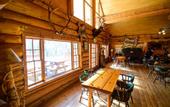 Туры в отель Lochsa Lodge Resort