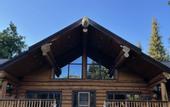 Туры в отель Lochsa Lodge Resort