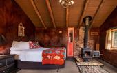 Туры в отель Lochsa Lodge Resort