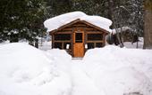 Туры в отель Lochsa Lodge Resort