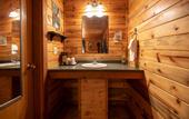 Туры в отель Lochsa Lodge Resort