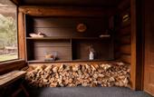 Туры в отель Lochsa Lodge Resort