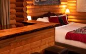 Туры в отель Lochsa Lodge Resort
