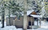 Туры в отель Lochsa Lodge Resort