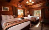 Туры в отель Lochsa Lodge Resort