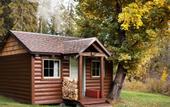 Туры в отель Lochsa Lodge Resort