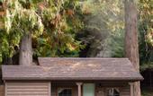 Туры в отель Lochsa Lodge Resort