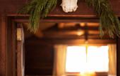 Туры в отель Lochsa Lodge Resort