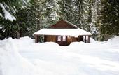 Туры в отель Lochsa Lodge Resort