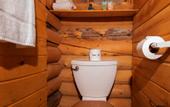 Туры в отель Lochsa Lodge Resort