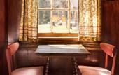 Туры в отель Lochsa Lodge Resort
