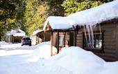 Туры в отель Lochsa Lodge Resort