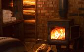 Туры в отель Lochsa Lodge Resort