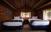 Туры в отель Lochsa Lodge Resort